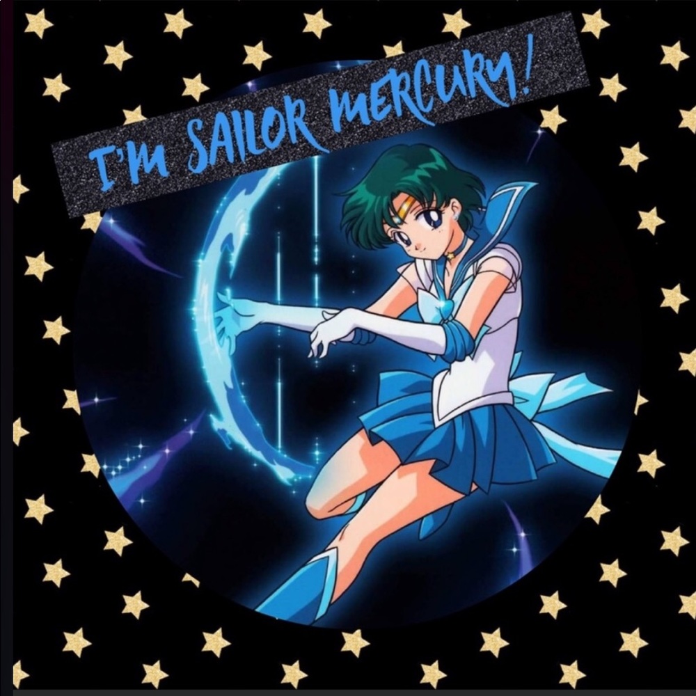 Play Sailor Moon